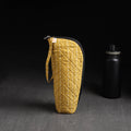 Handmade 1L Water Bottle Cover 48