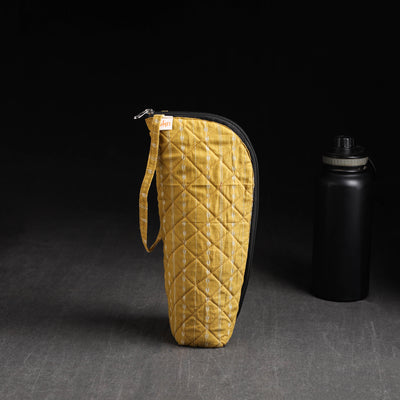 Handmade 1L Water Bottle Cover 48