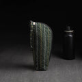 Handmade 1L Water Bottle Cover 50