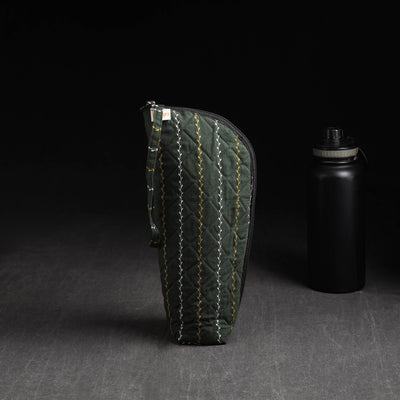 Handmade 1L Water Bottle Cover 50