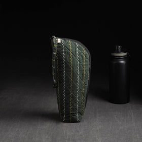 Handmade 1L Water Bottle Cover 50