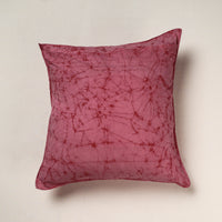 Batik Cushion Cover 