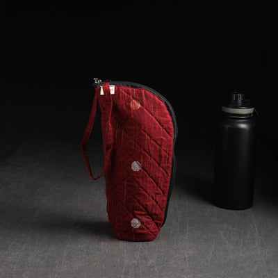 Handmade 1L Water Bottle Cover 51