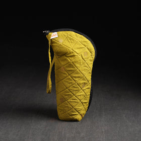 Handmade 1L Water Bottle Cover 53