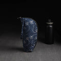Handmade 1L Water Bottle Cover 54