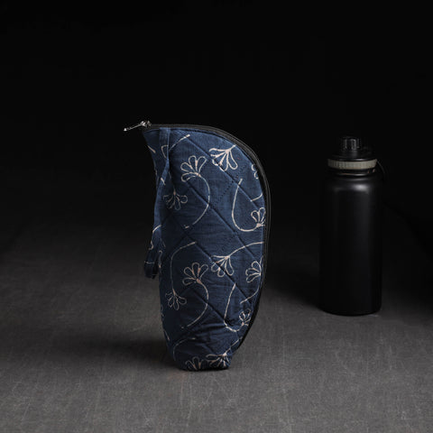 Handmade 1L Water Bottle Cover 54
