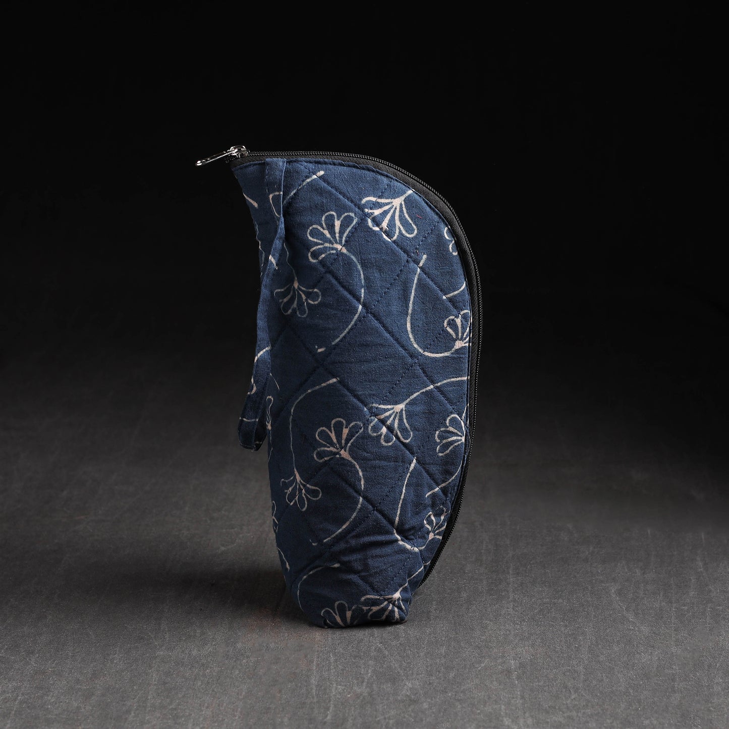 Handmade 1L Water Bottle Cover 54