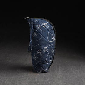 Handmade 1L Water Bottle Cover 54