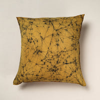 Batik Cushion Cover