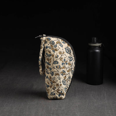 Handmade 1L Water Bottle Cover 55