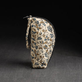 Handmade 1L Water Bottle Cover 55