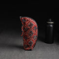 Handmade 1L Water Bottle Cover 56