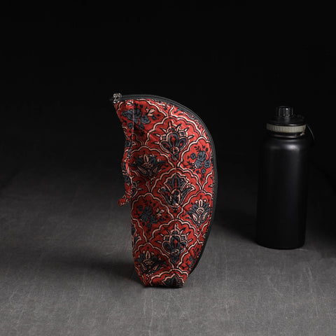 Handmade 1L Water Bottle Cover 56