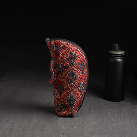 Handmade 1L Water Bottle Cover 56