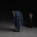 Handmade 1L Water Bottle Cover 57