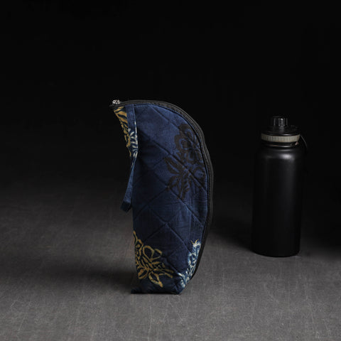 Handmade 1L Water Bottle Cover 57