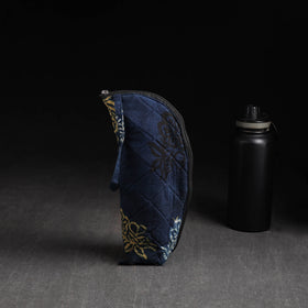 Handmade 1L Water Bottle Cover 57