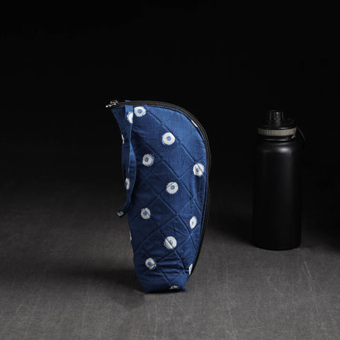 Handmade 1L Water Bottle Cover 58