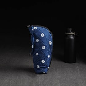 Handmade 1L Water Bottle Cover 58