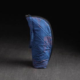 Handmade 1L Water Bottle Cover 59