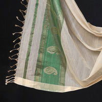 maheshwari silk dress material