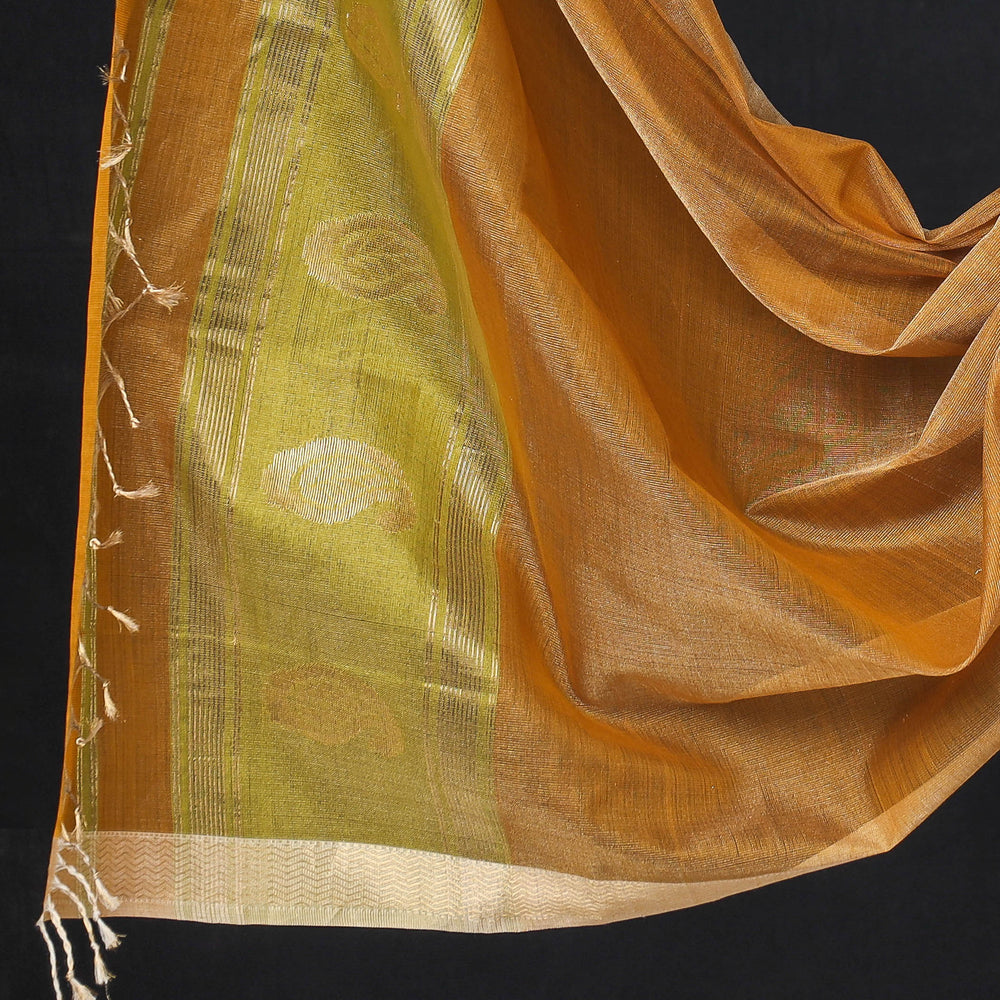 maheshwari silk dress material