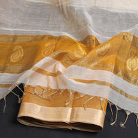 maheshwari silk dress material