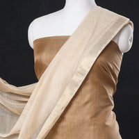 maheshwari silk dress material