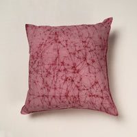 Batik Cushion Cover