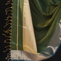 maheshwari silk dress material