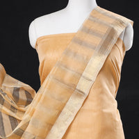 maheshwari silk dress material