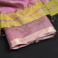 maheshwari silk dress material