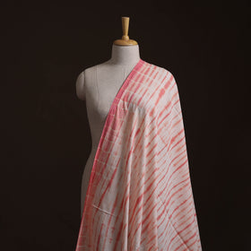 Shibori Tie-Dye Pure Cotton Fabric 01
