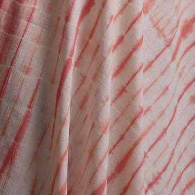 Shibori Tie-Dye Pure Cotton Fabric 01