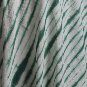 Shibori Tie-Dye Pure Cotton Fabric 02