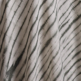 Shibori Tie-Dye Pure Cotton Fabric 03