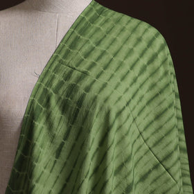 Shibori Tie-Dye Pure Cotton Fabric 13