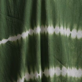 Shibori Tie-Dye Pure Cotton Fabric 14