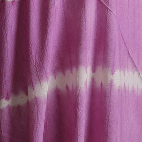 Shibori Tie-Dye Pure Cotton Fabric 17