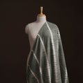 Shibori Tie-Dye Pure Cotton Fabric 18