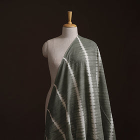 Shibori Tie-Dye Pure Cotton Fabric 18