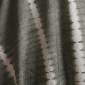 Shibori Tie-Dye Pure Cotton Fabric 18