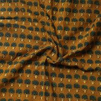 ajrakh fabric