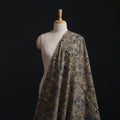 Sanganeri Hand Block Print Cotton Fabric 13