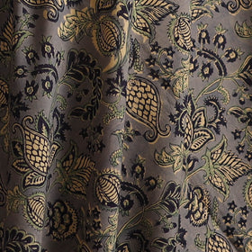 Sanganeri Hand Block Print Cotton Fabric 13