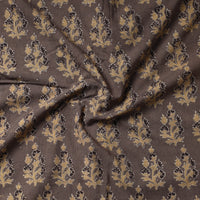 ajrakh fabric