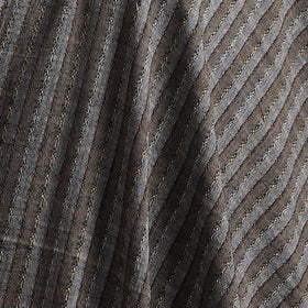Prewashed Fine Cotton Handloom Plain Fabric 07