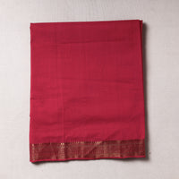 Mangalagiri Fabric