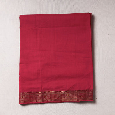 Mangalagiri Fabric