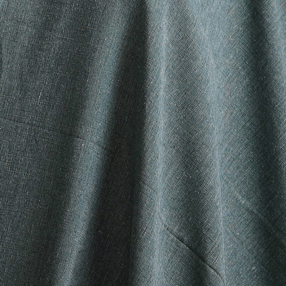 Prewashed Fine Cotton Handloom Plain Fabric 13